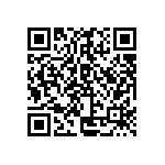 SIT1602BC-22-33N-31-250000E QRCode