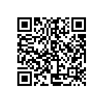 SIT1602BC-22-33N-33-333000E QRCode