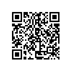 SIT1602BC-22-33N-33-333000G QRCode