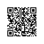 SIT1602BC-22-33N-33-333300E QRCode