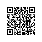 SIT1602BC-22-33N-35-840000G QRCode