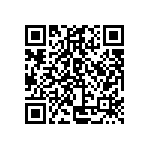 SIT1602BC-22-33N-38-400000D QRCode