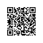 SIT1602BC-22-33N-4-096000D QRCode