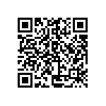 SIT1602BC-22-33N-40-500000E QRCode