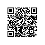 SIT1602BC-22-33N-48-000000G QRCode