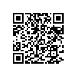 SIT1602BC-22-33N-6-000000G QRCode