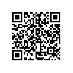 SIT1602BC-22-33N-65-000000E QRCode