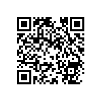 SIT1602BC-22-33N-66-660000G QRCode