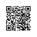 SIT1602BC-22-33N-66-666000D QRCode