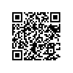 SIT1602BC-22-33N-66-666000E QRCode