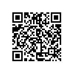 SIT1602BC-22-33N-66-666600D QRCode