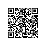 SIT1602BC-22-33N-66-666600G QRCode