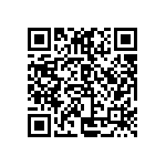 SIT1602BC-22-33N-66-666660E QRCode