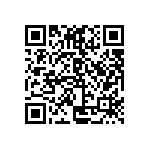 SIT1602BC-22-33N-66-666660G QRCode