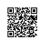 SIT1602BC-22-33N-7-372800E QRCode