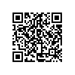 SIT1602BC-22-33N-72-000000D QRCode