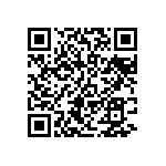 SIT1602BC-22-33N-74-175824D QRCode