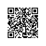 SIT1602BC-22-33N-74-175824G QRCode