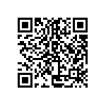 SIT1602BC-22-33N-74-250000G QRCode