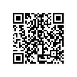 SIT1602BC-22-33N-75-000000G QRCode