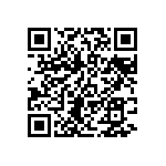 SIT1602BC-22-33N-77-760000G QRCode