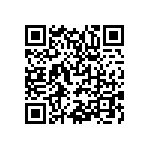 SIT1602BC-22-33S-10-000000G QRCode