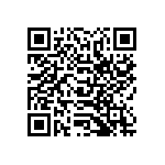 SIT1602BC-22-33S-18-432000E QRCode