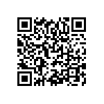 SIT1602BC-22-33S-18-432000G QRCode