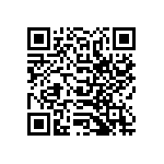 SIT1602BC-22-33S-19-200000E QRCode