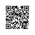 SIT1602BC-22-33S-24-576000G QRCode