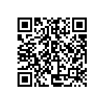 SIT1602BC-22-33S-25-000000G QRCode