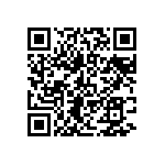 SIT1602BC-22-33S-27-000000E QRCode