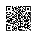 SIT1602BC-22-33S-3-570000D QRCode