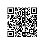 SIT1602BC-22-33S-35-840000D QRCode