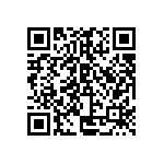 SIT1602BC-22-33S-35-840000G QRCode