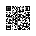 SIT1602BC-22-33S-37-500000E QRCode