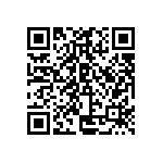 SIT1602BC-22-33S-38-000000E QRCode