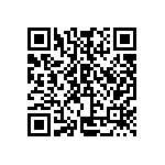 SIT1602BC-22-33S-4-000000G QRCode