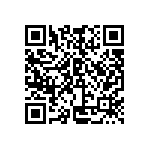 SIT1602BC-22-33S-4-096000G QRCode