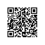 SIT1602BC-22-33S-40-000000D QRCode