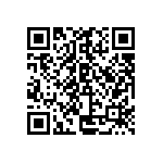 SIT1602BC-22-33S-40-000000E QRCode