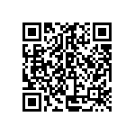 SIT1602BC-22-33S-50-000000D QRCode