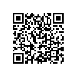 SIT1602BC-22-33S-50-000000E QRCode