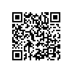 SIT1602BC-22-33S-50-000000G QRCode