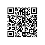 SIT1602BC-22-33S-66-666000G QRCode