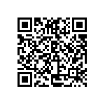 SIT1602BC-22-33S-66-666600D QRCode