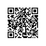 SIT1602BC-22-33S-72-000000D QRCode