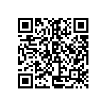 SIT1602BC-22-33S-74-175824G QRCode