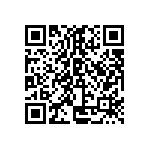 SIT1602BC-22-33S-74-250000G QRCode