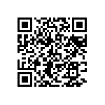 SIT1602BC-22-33S-75-000000D QRCode